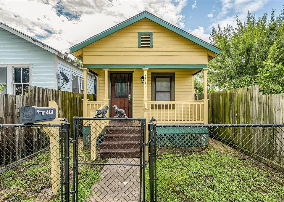 1st image of 5619 Avenue K