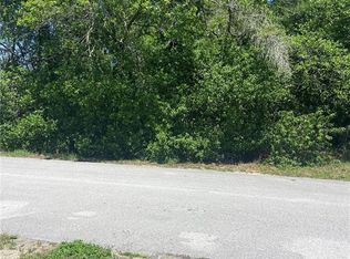 Bluffview Dr, Spring Hill, FL 34609