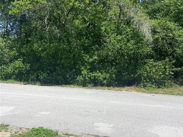 Bluffview Dr, Spring Hill, FL 34609