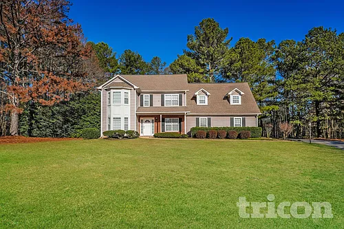 235 Red Maple Dr Photo 1 235 Red Maple Dr Photo 1