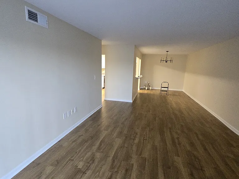 200 Sanders Ferry Rd #2504 — Photo 8