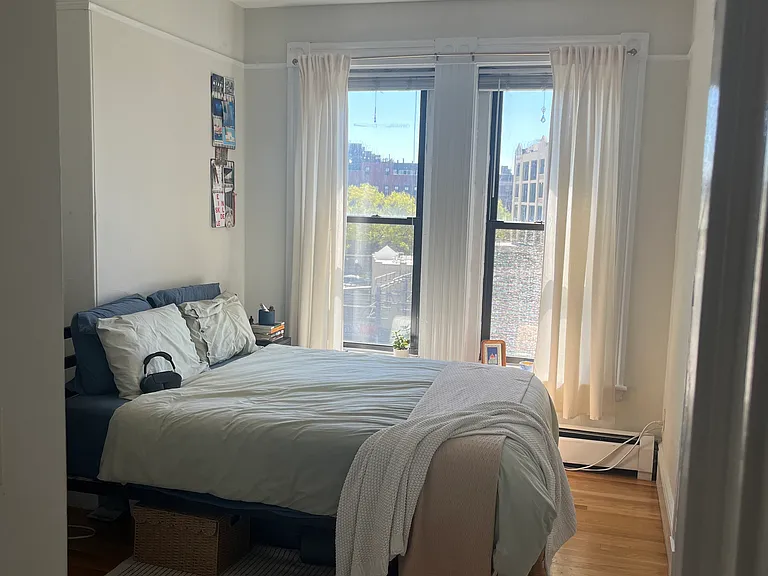 19 Cortes St #10 — Photo 5