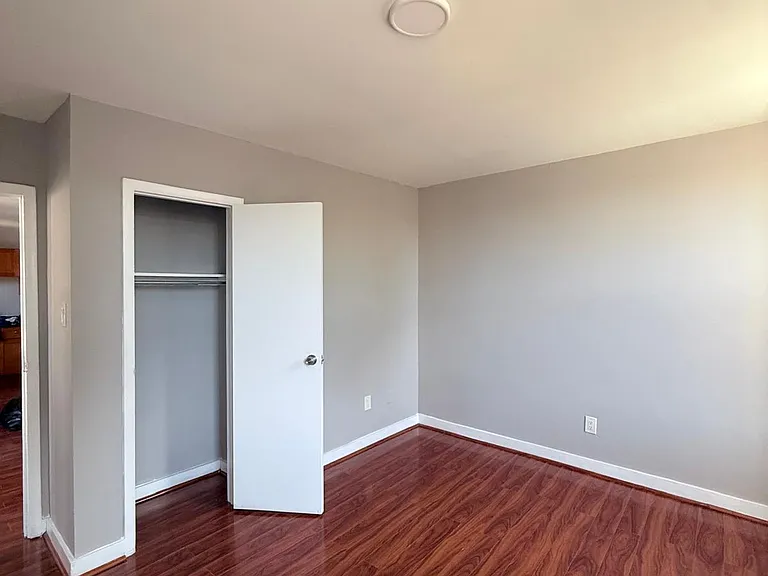 4200 Powelton Ave #2 — Photo 12