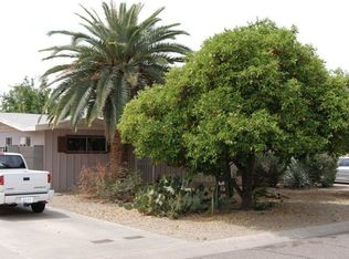 4245 E Desert Cactus St, Phoenix, AZ 85032