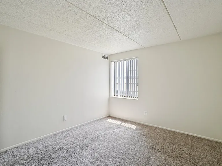 The Heights of Southfield Apartments — Photo 30