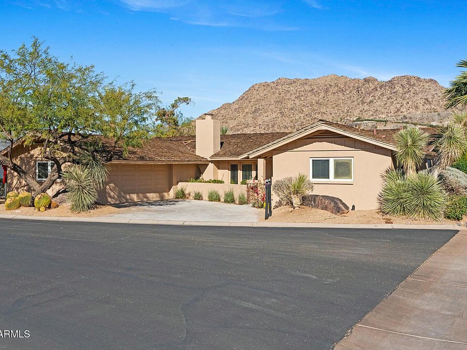 1st image of 5635 E LINCOLN Drive #8