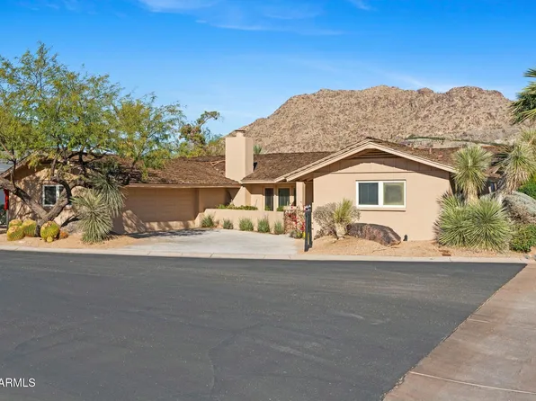 5635 E LINCOLN Drive #8, Paradise Valley, AZ 85253