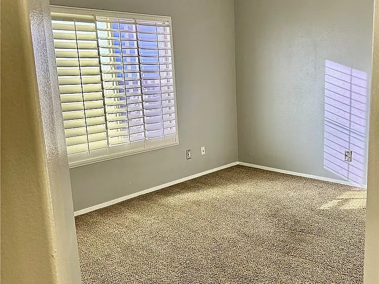 6201 E Lake Mead Blvd #223 — Photo 16