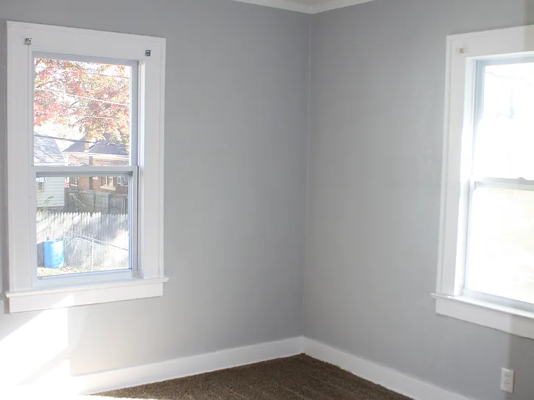 5725 Highland Ave — Photo 18