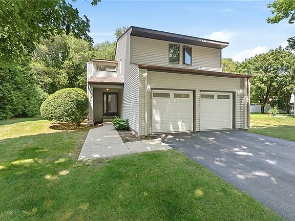3rd image of 275 Sweet Allen Farm Rd