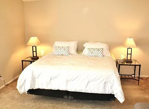 76574 Sheba Way — Photo 8