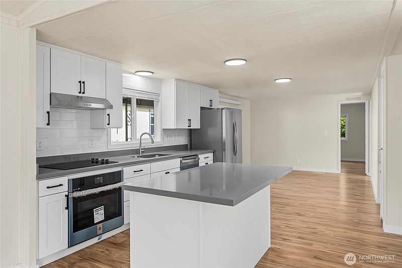 3rd image of 605 167th Court E #16
