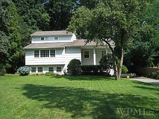 1st image of 15 Orchard Ln