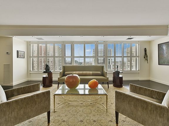 3rd image of 220 Boylston St APT 1512