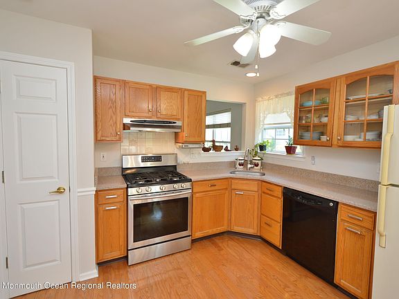 5th image of 3249 Flagstone Ct
