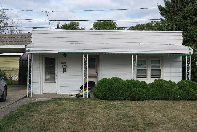 2nd image of 4643 282nd St