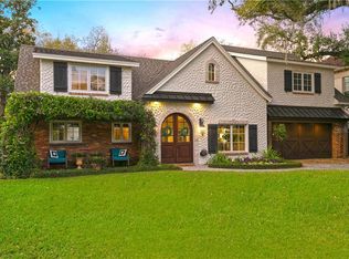 4205 W Woodmere Rd, Tampa, FL 33609