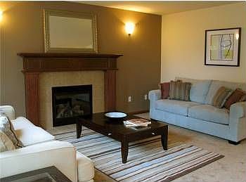 3rd image of 4606 206th St E