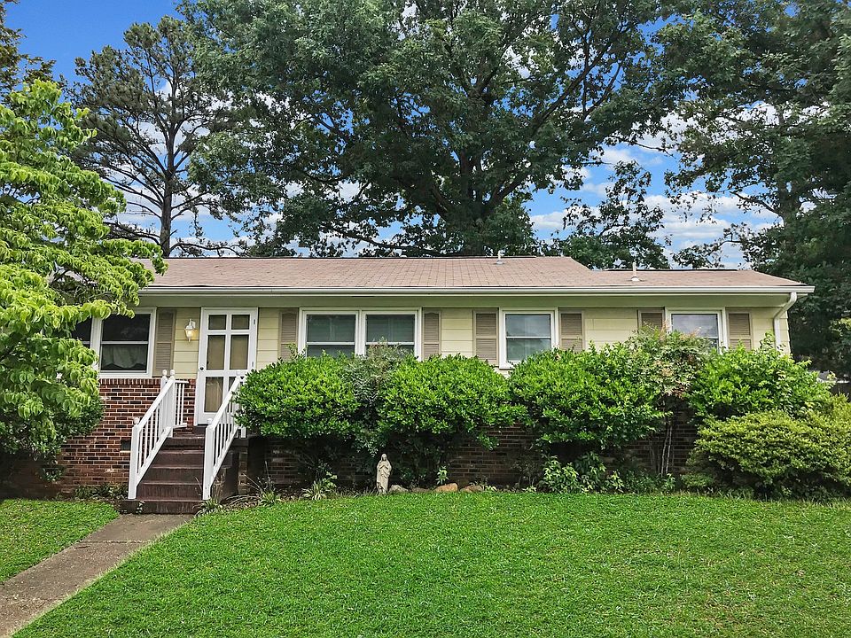 1st image of 9322 Huron Ave
