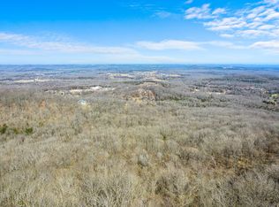 Franklin Rd, Murfreesboro, TN 37128