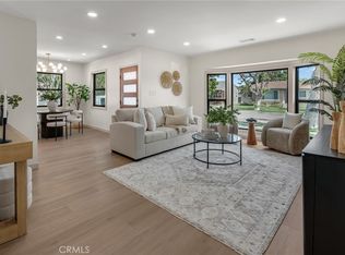 5944 Turnergrove Dr, Lakewood, CA 90713