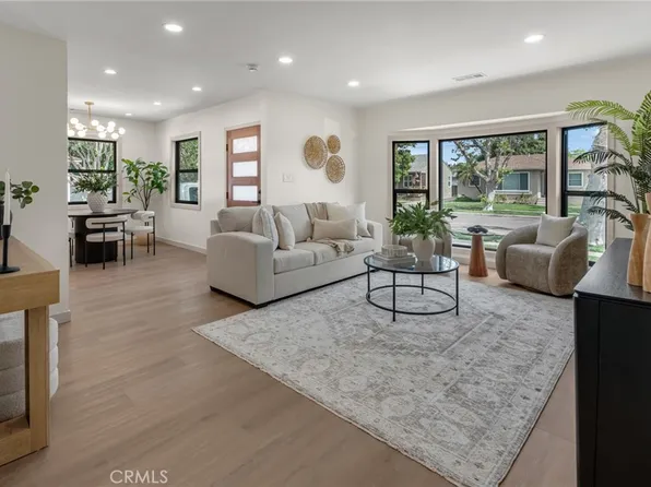 5944 Turnergrove Dr, Lakewood, CA 90713