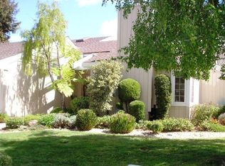 10052 Byrne Ave, Cupertino, CA