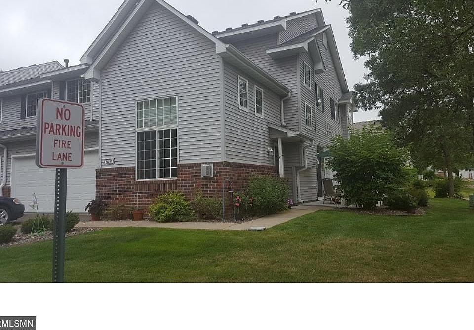 1st image of 17205 49th Ave N Unit H