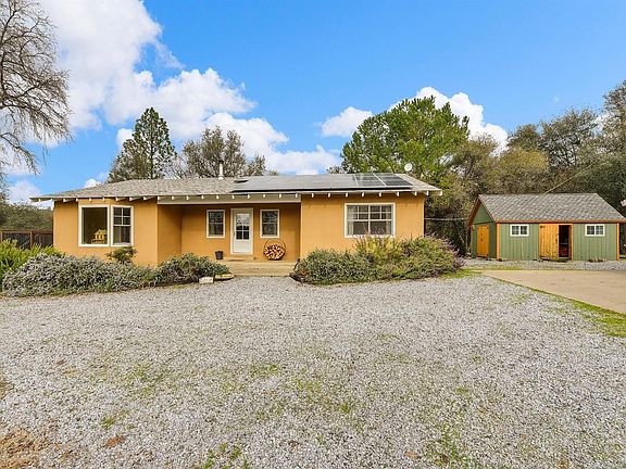 2nd image of 1730 Saint Garth Way #Wa