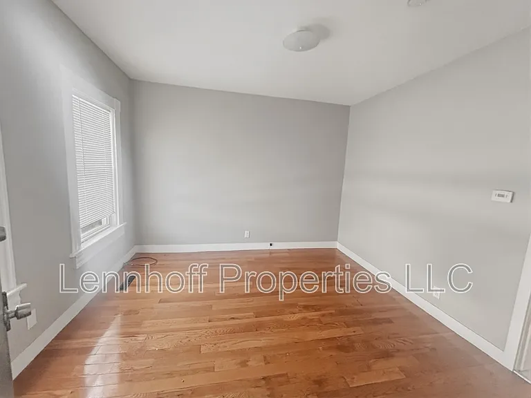23 Hilton St #1 — Photo 7