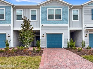 29 CRAIG Court, St. Augustine, FL 32092