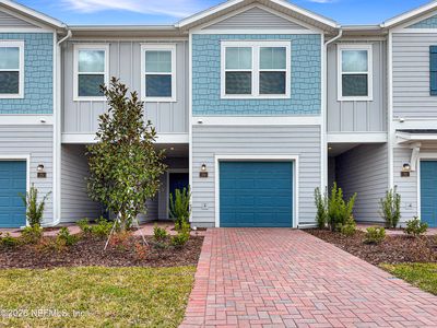 29 CRAIG Court, Saint Augustine, FL, 32092