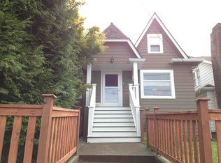 7738 14th Ave NE, Seattle, WA 98115