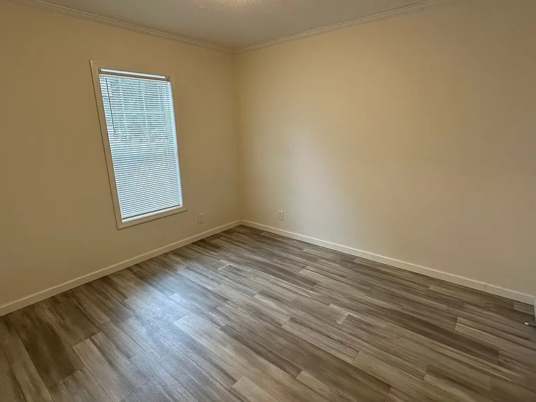 Woodland Estates (FL) — Photo 14