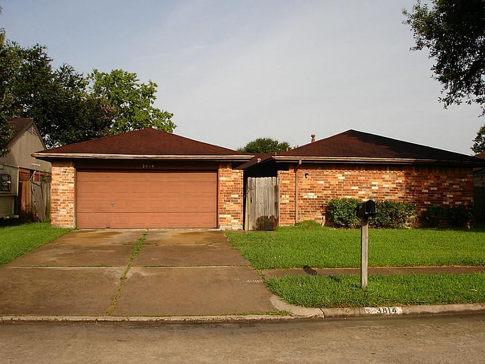 1st image of 3814 Monmouth Ln