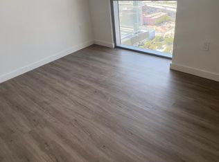 46 SW 1st St #2703, Miami, FL 33130