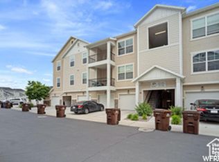 14487 S Ronan Ln Unit P202, Herriman, UT 84096