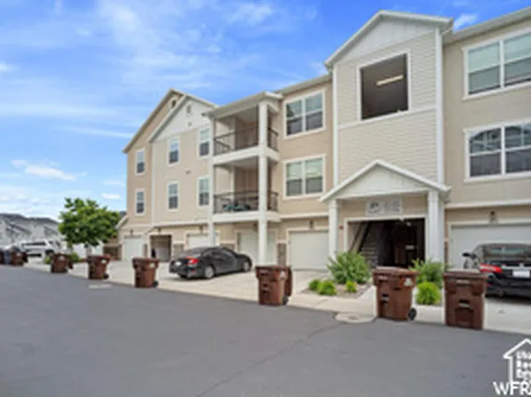 14487 S Ronan Ln Unit P202, Herriman, UT 84096