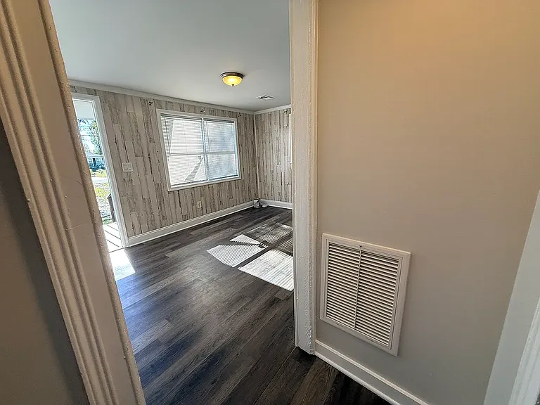 445 Ponce Blvd — Photo 8