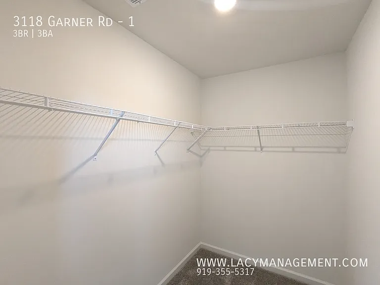 3118 Garner Rd #1 — Photo 16