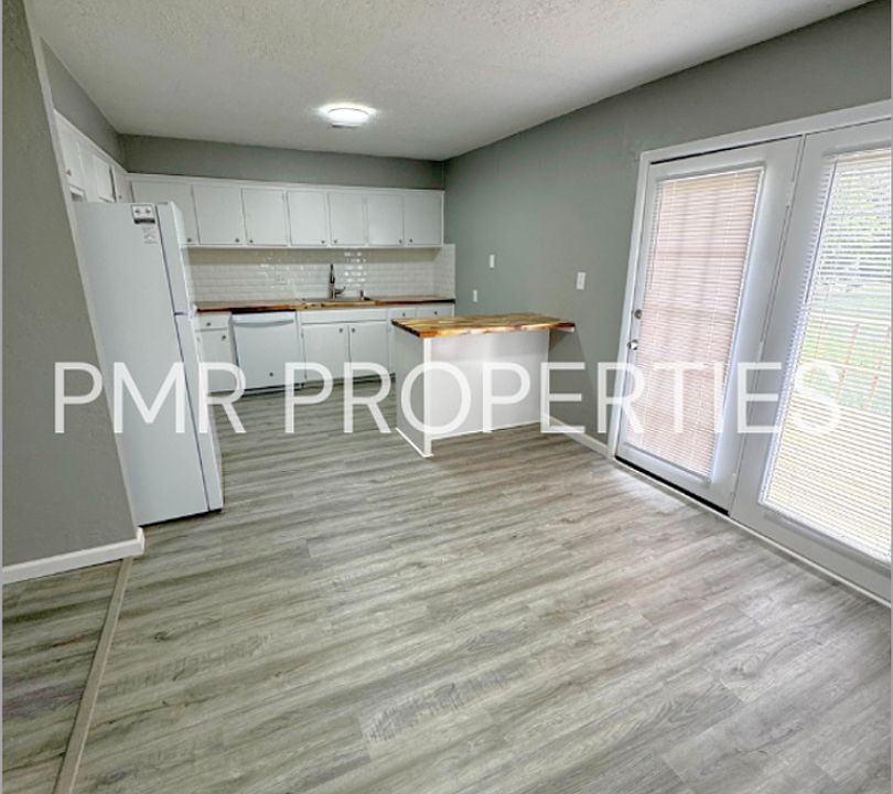 Kinページ② 5425 NW Kinyon Ave, Lawton, OK 73505 | Zillow