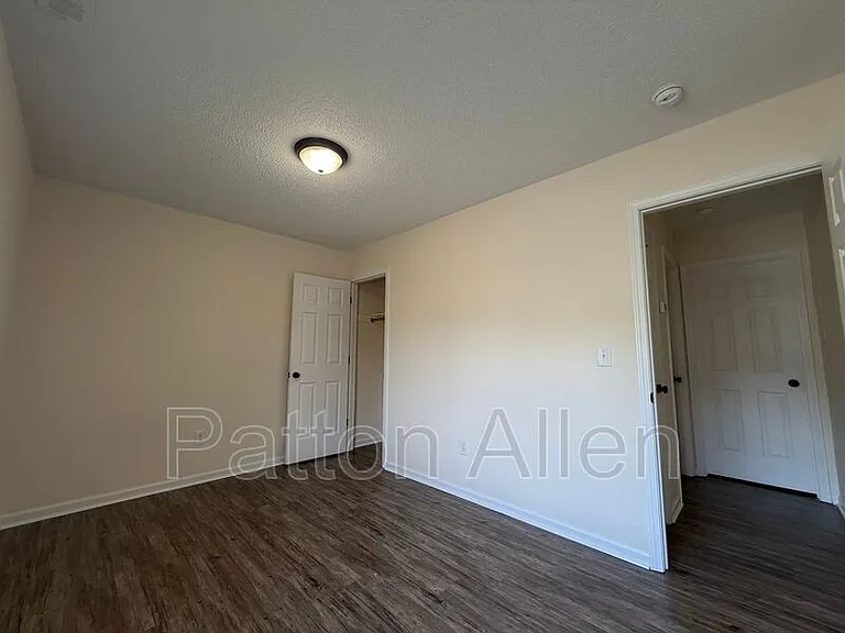 48 Dawnwood Cir — Photo 8