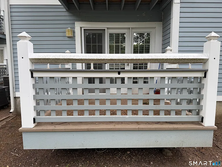 213 Old Pond Ln #213 — Photo 15