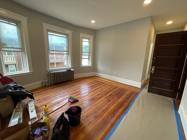 44 Ashley St #2 — Photo 17