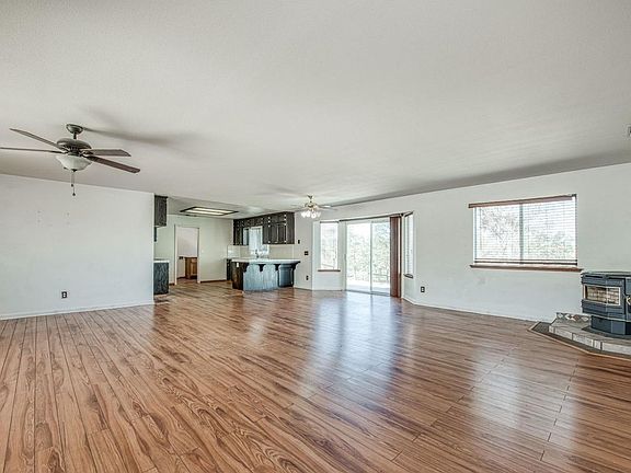 5th image of 4285 John Muir Dr