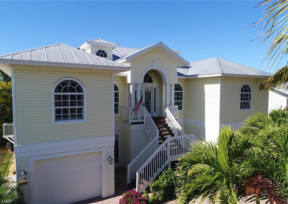 1st image of 24547 Redfish St