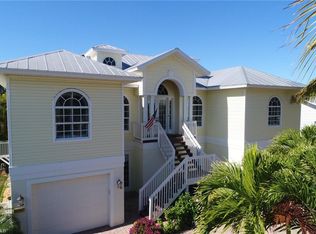 24547 Redfish St, Bonita Springs, FL 34134