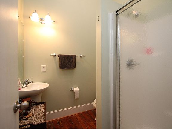 3rd image of 149 S Daniel Morgan Ave APT C