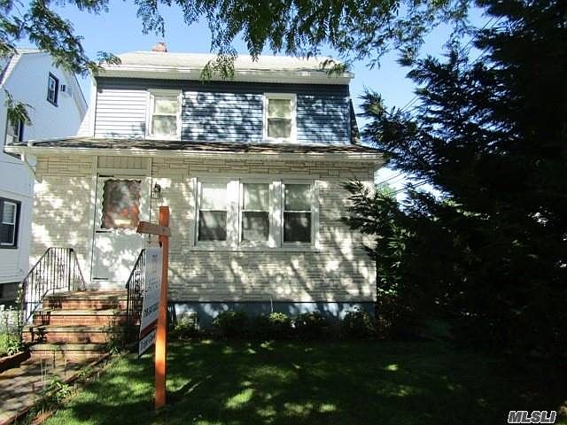 1st image of 32 Emerson Ave #B