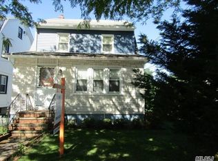 32 Emerson Ave #B, Floral Park, NY 11001